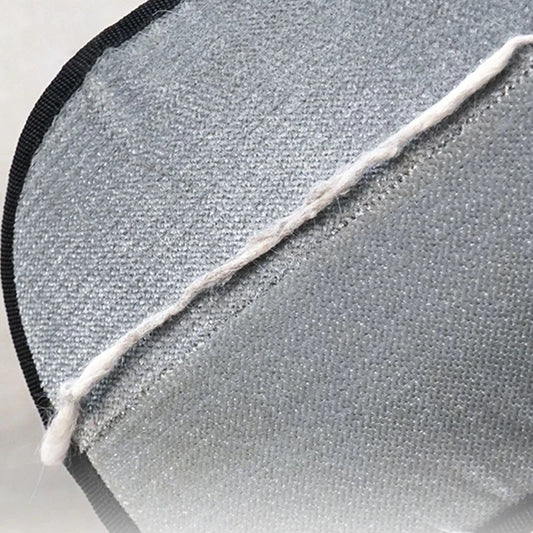 Pet Hair Removal Glove – Easy Cleaning