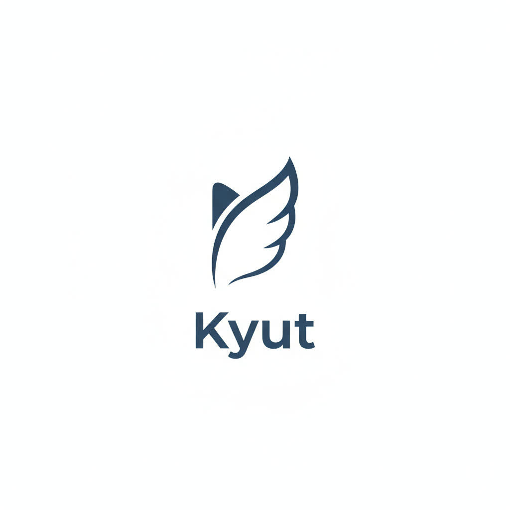 Kyut